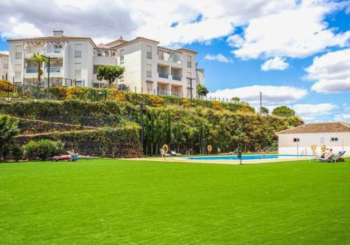 Venta en Manilva