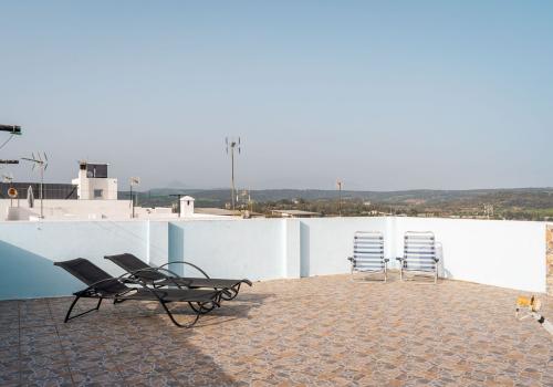 Hus til salg i San Enrique - Guadiaro - Pueblo Nuevo - Guadiaro003 Hus til salg i San Enrique - Guadiaro - Pueblo Nuevo - Guadiaro003