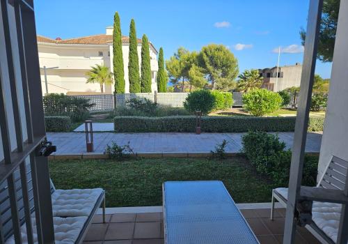 Venta en Manilva
