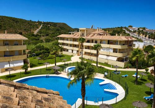 Venta en Manilva
