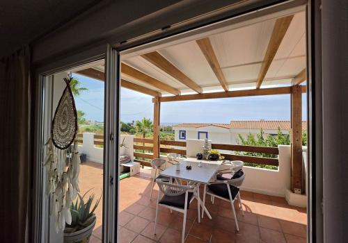 Venta en Manilva