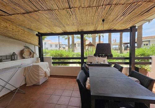 Venta en Manilva