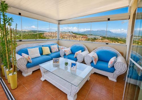Venta en Manilva