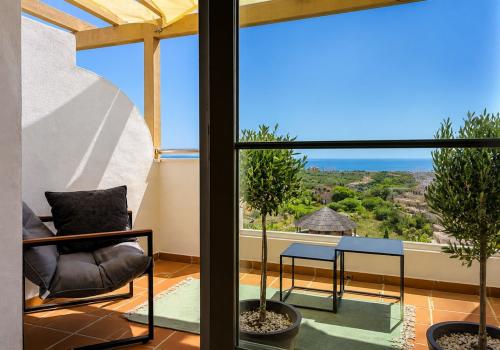 Venta en Manilva