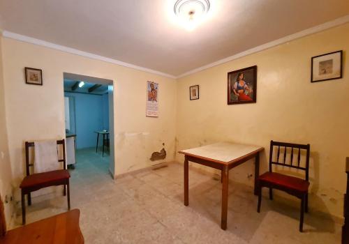 Adosados de Segunda mano en Málaga