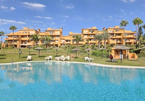 Venta en Manilva