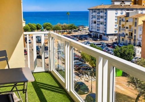 Venta en Manilva