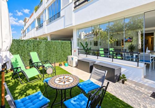 Venta en Casares