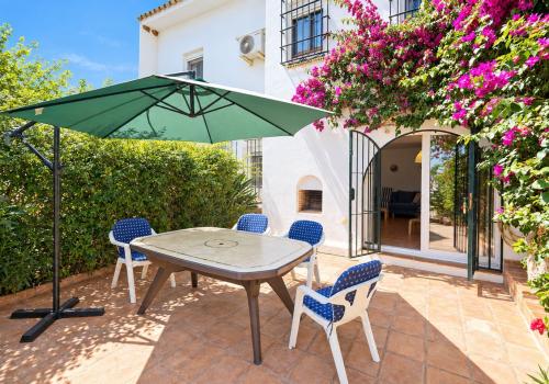 Venta en Casares