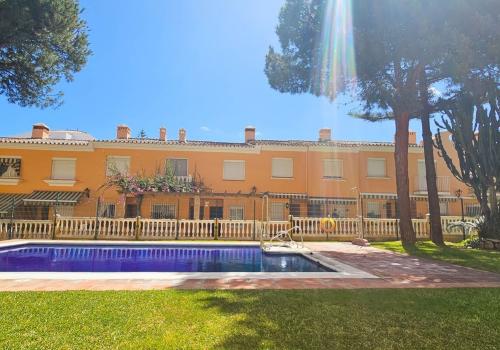 Venta en Málaga
