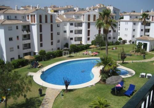 Viviendas de Segunda mano en Mijas