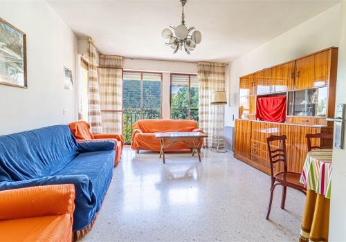 Properties in Granada