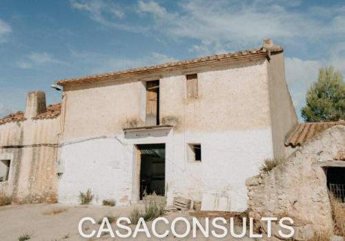 Venta en Castellón