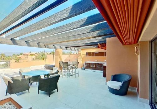 Venta en Marbella