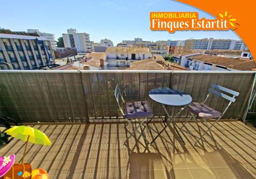 Apartamentos de Segunda mano en Girona