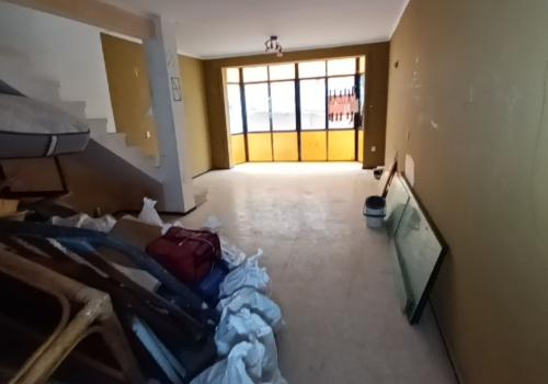 Viviendas de Segunda mano en Torroella de Montgrí