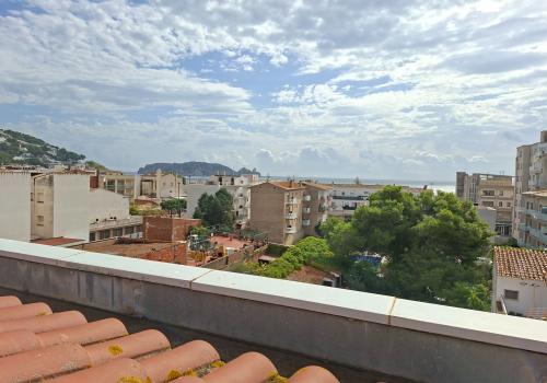 Venta en Girona