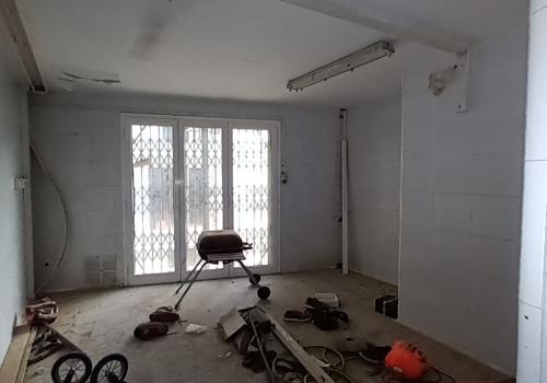 Venta en Girona