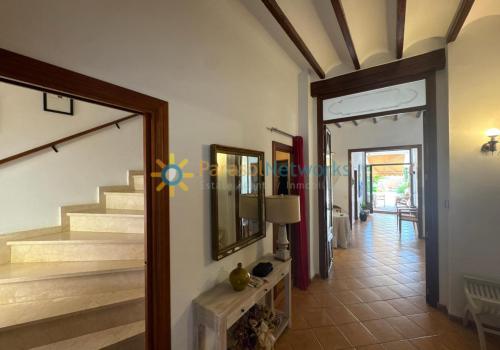 Haus zum miete in Ador - PNRN416 Haus zum miete in Ador - PNRN416