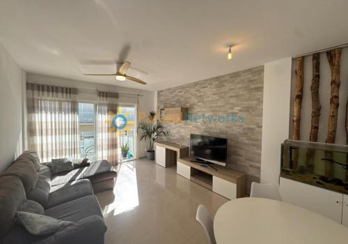 Appartement zum miete in Oliva pueblo - PNRN406 Appartement zum miete in Oliva pueblo - PNRN406