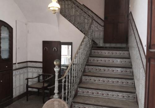 House for sale in L'Olleria - PNTH1876