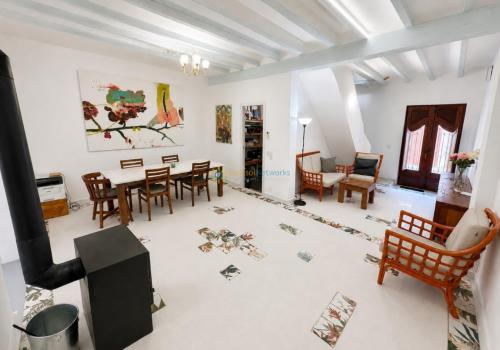 Casas de Segunda mano en Oliva