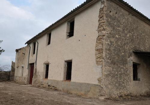 Properties in Valencia