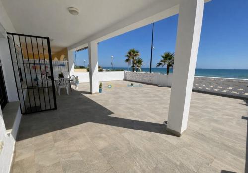 Homes in Miramar