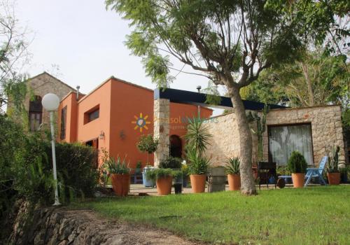 Villas de Segunda mano en Valencia