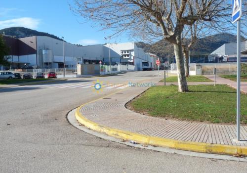 Inmuebles en Xeresa