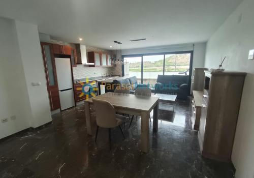 Homes for Rent in Valencia