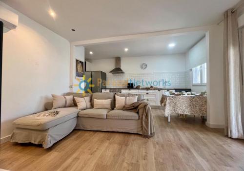Homes for Rent in Valencia