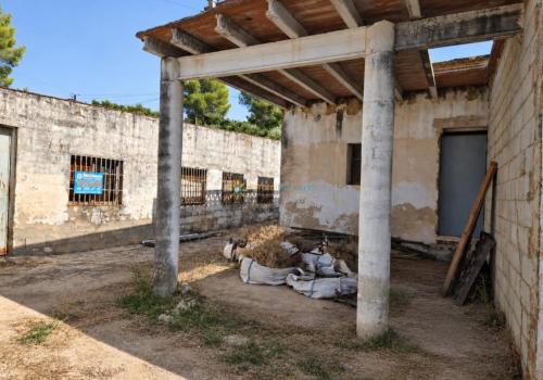 Venta en Alicante