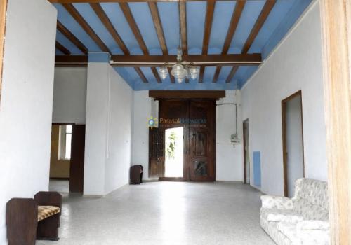 Venta en Benifairó de la Valldigna