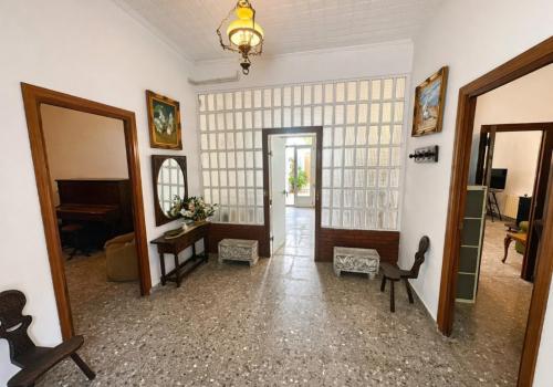 Properties in Aielo de Malferit