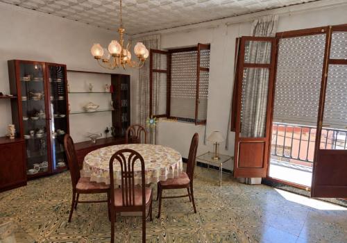 Venta en Valencia