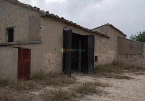 Casas de Segunda mano en Valencia
