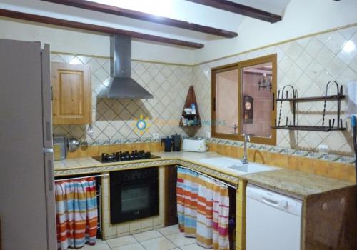 Venta en Valencia