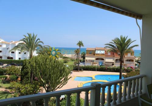 Properties for Rent in Valencia