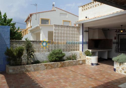 Properties for Rent in Valencia