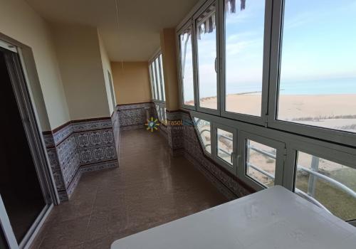 Venta en Alicante