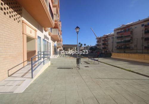 Venta en Estepona