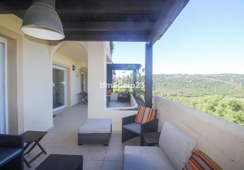 Appartamento in vendita a Sotogrande - R5046688