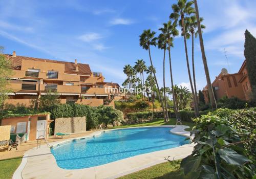 Venta en Casares
