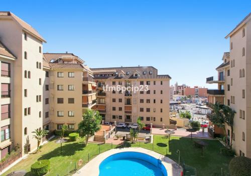 Properties in Manilva