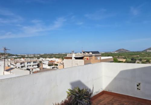 Properties in Ador