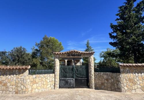 Villas de Segunda mano en Alfarrasí