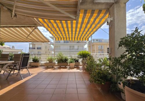 Apartamentos de Segunda mano en Valencia