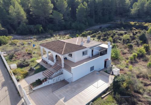 Villa in vendita a Villalonga - Casa Caracol Villa in vendita a Villalonga - Casa Caracol