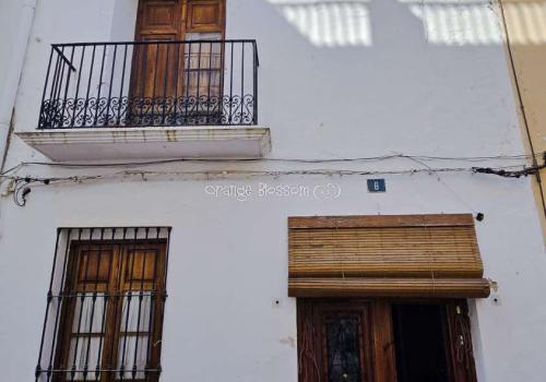 Viviendas de Segunda mano en Valencia